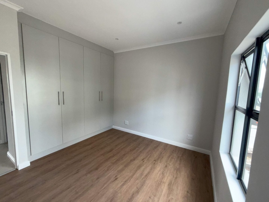 3 Bedroom Property for Sale in Sandown Western Cape